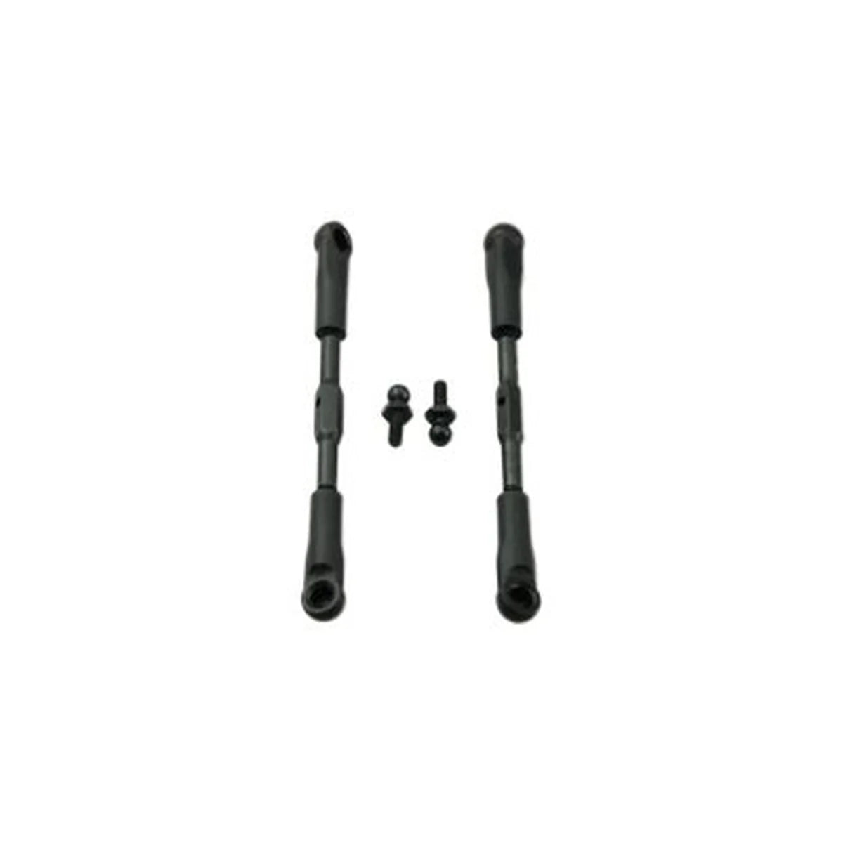 Amewi Querlenker oben A 58mm für Short Course Truck AM10SC Pro 009-ES1064