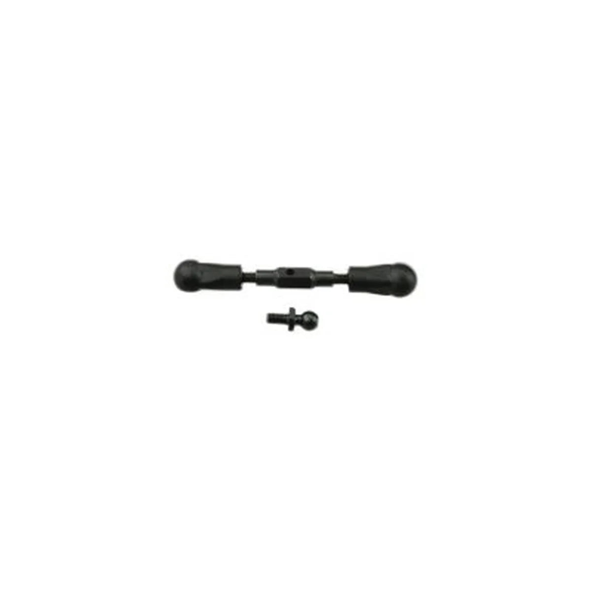 Amewi Servostange für Short Course Truck AM10SC Pro 009-ES1066