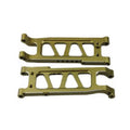 Amewi Querlenker Aluminium für Short Course Truck AM10SC Pro 009-ES1074