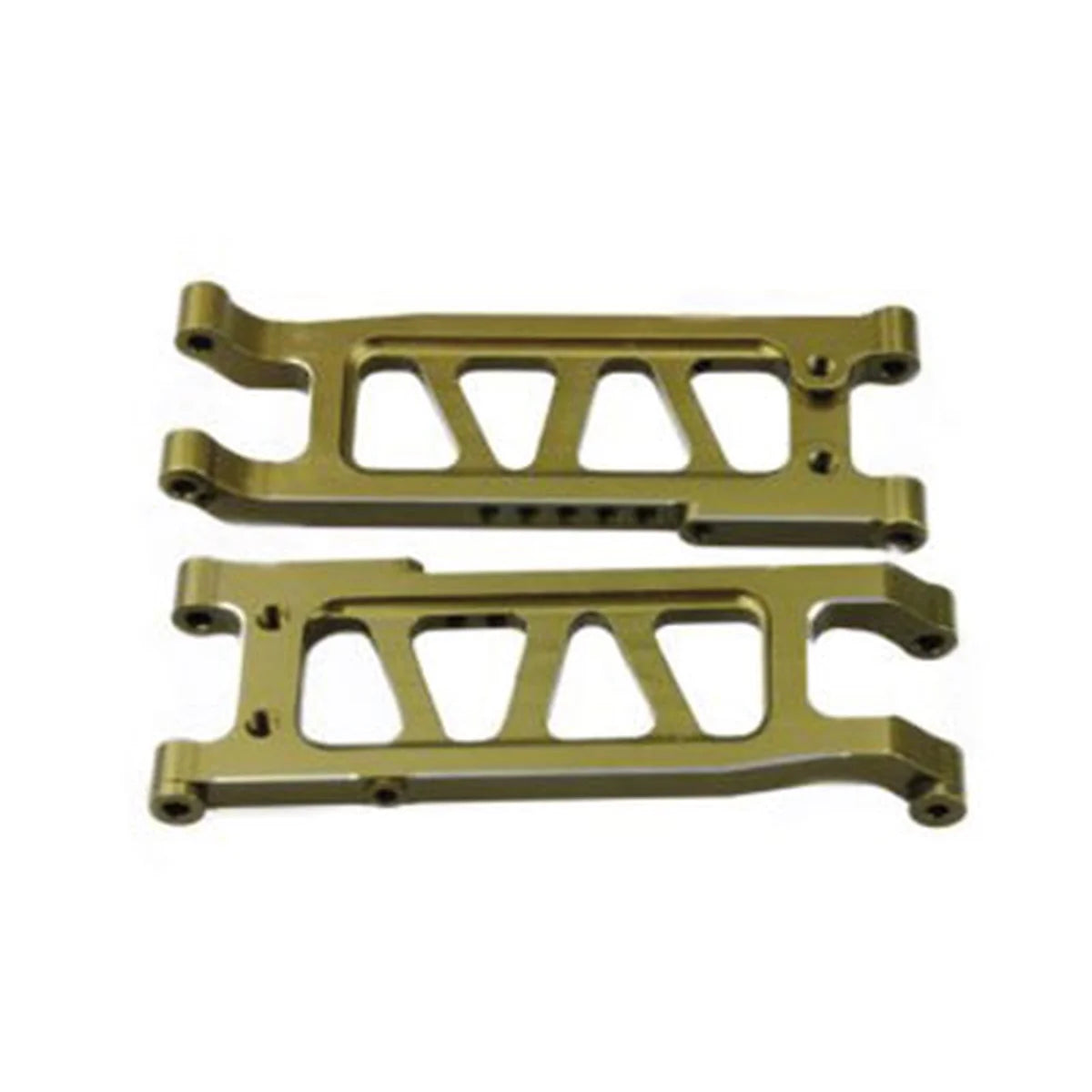 Amewi Querlenker Aluminium für Short Course Truck AM10SC Pro 009-ES1074