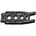 Amewi Querlenker hinten unten 009-ET1002