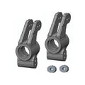 Amewi Achsschenkel hinten 009-ET1005