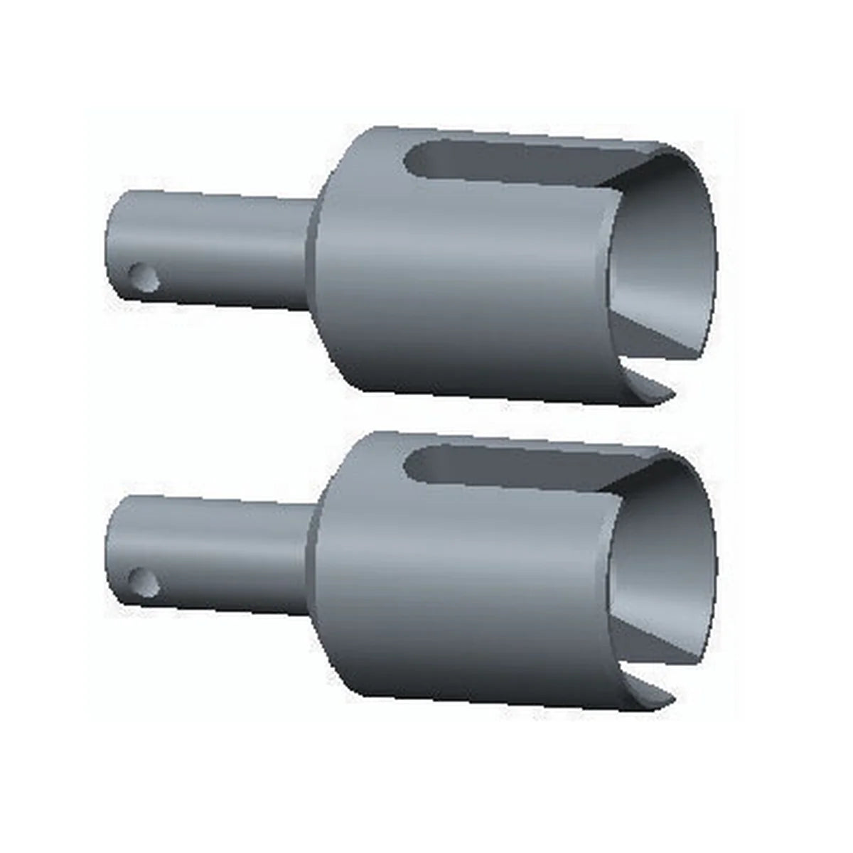 Amewi Differentialmitnehmer 009-ET1012