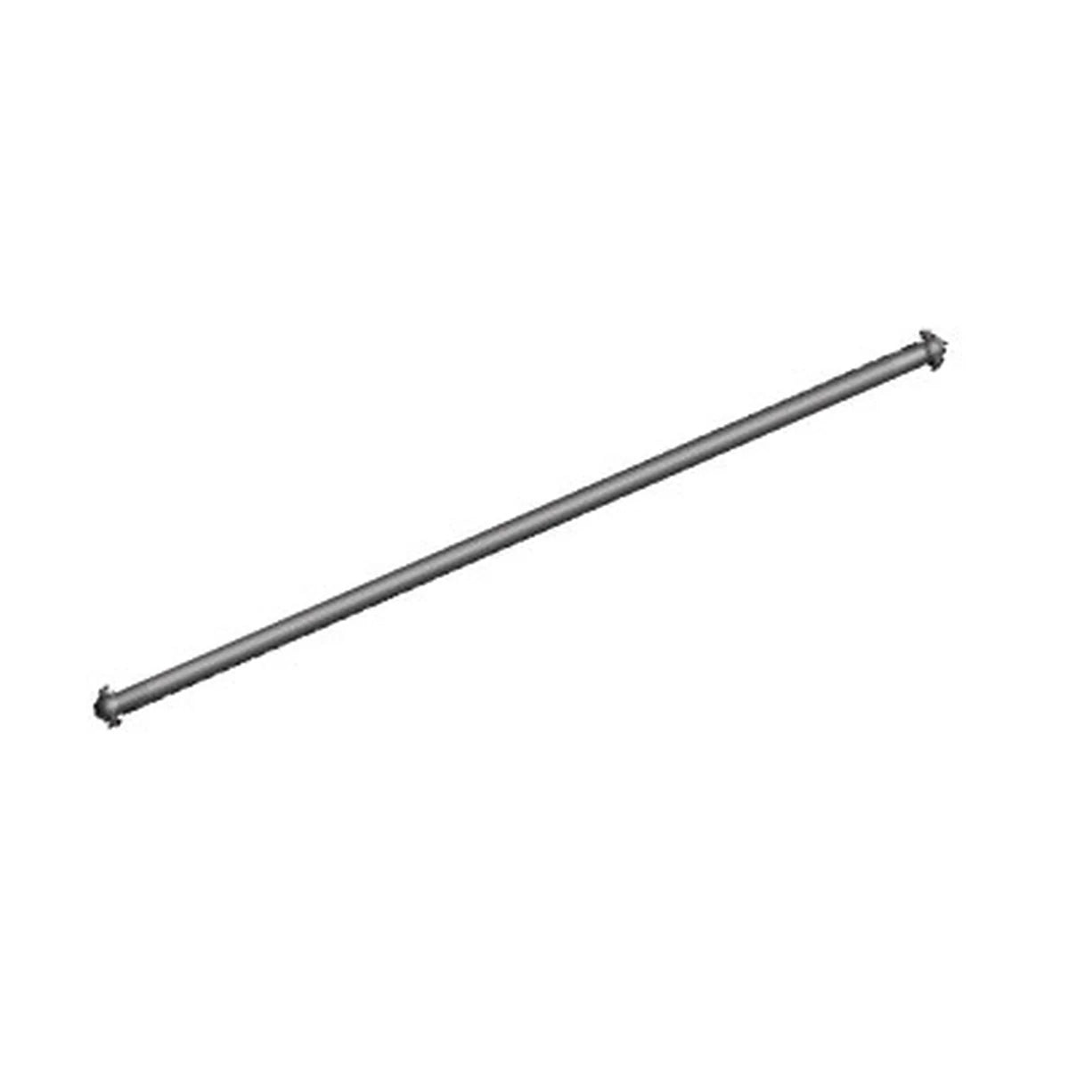 Amewi Mittelwelle 009-ET1014