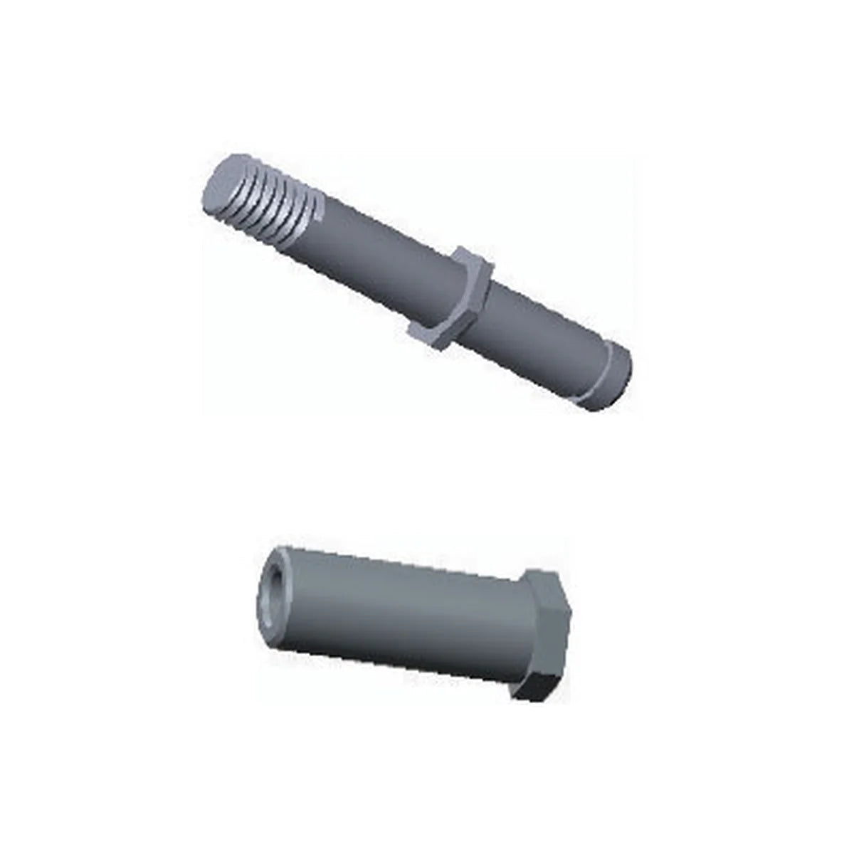 Amewi Lenkungspfoster rechts 009-ET1016