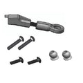Amewi Strebe vorne 009-ET1018