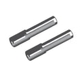 Amewi Aluminium Pfosten 009-ET1019