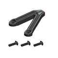Amewi Strebe hinten 009-ET1022