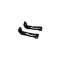 Amewi Akkuschlaufe EVO-X 6000 009-ET1026
