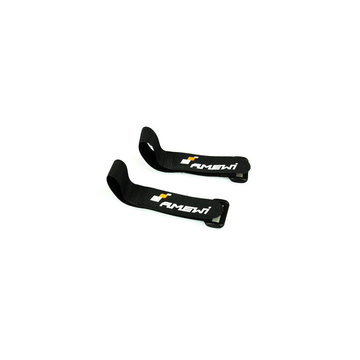 Amewi Akkuschlaufe EVO-X 6000 009-ET1026