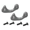 Amewi Wheelie Bar Halterung 009-ET1035