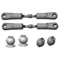 Amewi Querlenker hinten oben 009-ET1039