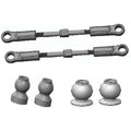 Amewi Spurstangen 009-ET1040