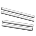 Amewi Querlenker Pins 009-ET1042