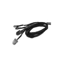Amewi LED-Beleuchtung 009-ET1044