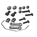 Amewi Stabi Set vorne 009-ET1045