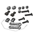 Amewi Stabi Set hinten 009-ET1046