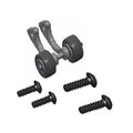Amewi Wheelie Bar komplett 009-ET1047