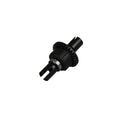 Amewi Differential Set hinten 009-ET1048XR
