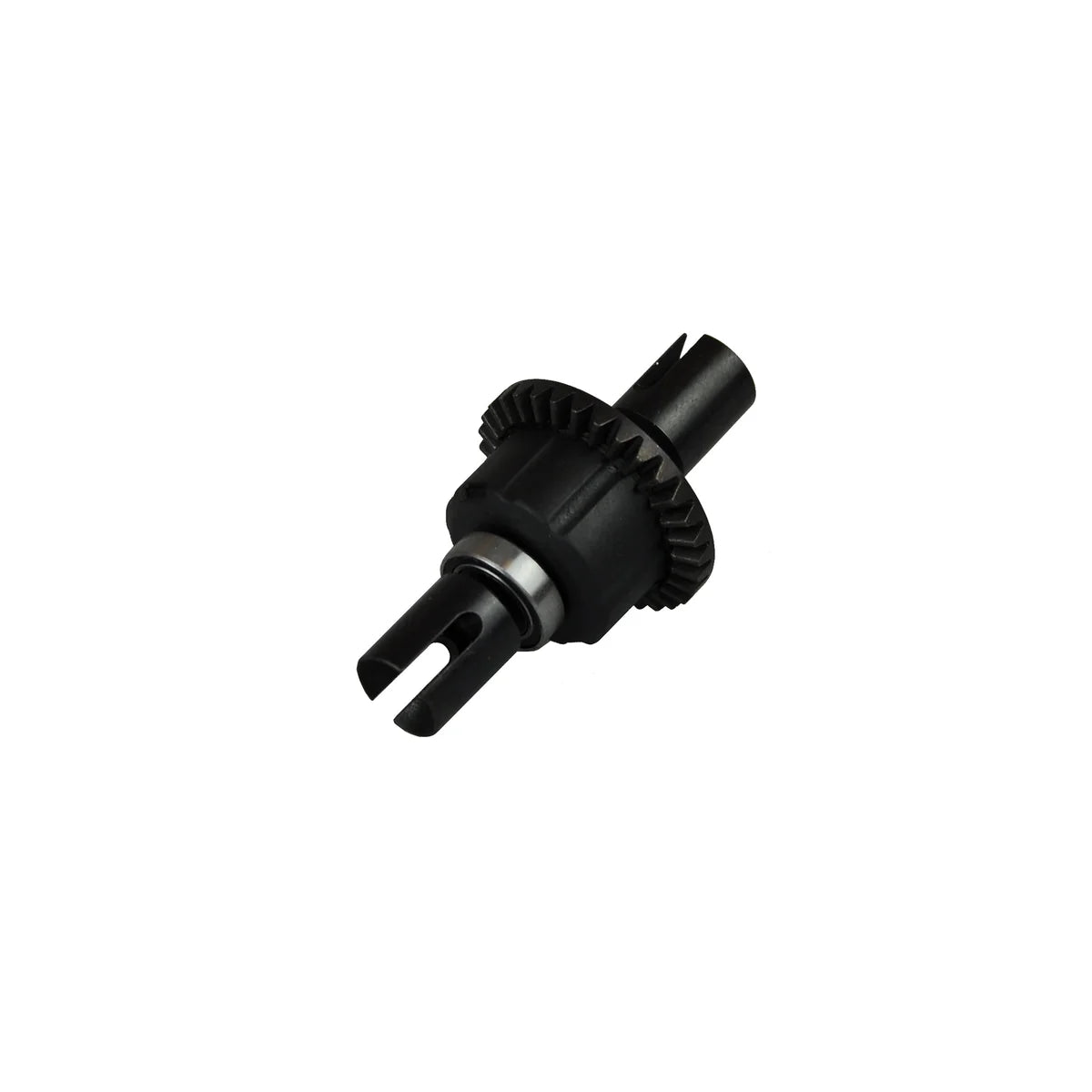 Amewi Differential Set hinten 009-ET1048XR
