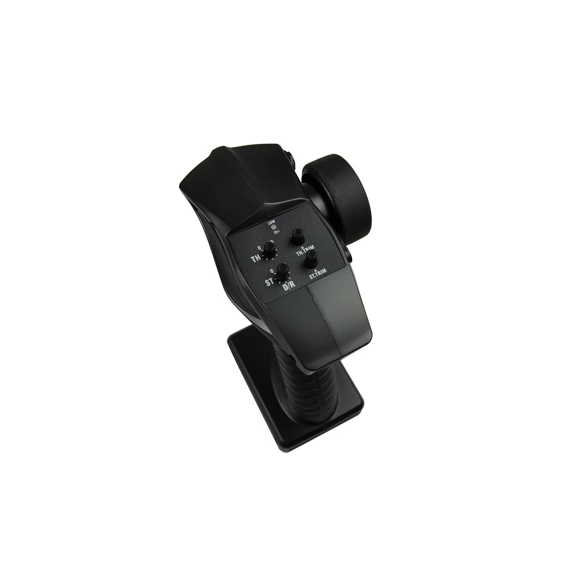 Amewi Pistolen Fernsteuerung 2,4GHz AM10T neue Version 009-ET1053-LT