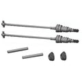 Amewi CVD Antriebswellen AM10T & AM10T Extreme 009-ET1073