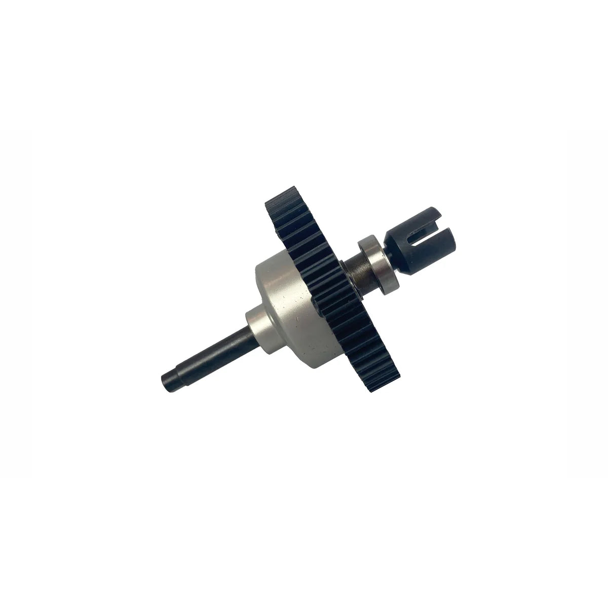 Amewi Mitteldiff Metall 009-ET1093