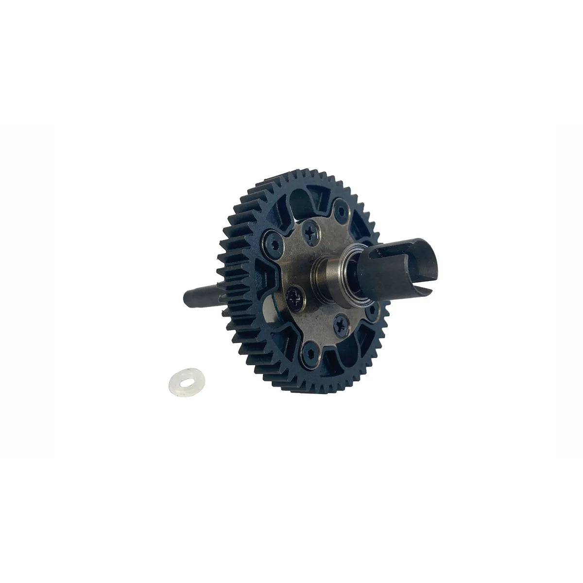 Amewi Mitteldiff Metall 009-ET1093