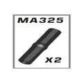 Amewi Haltepfosten 009-MA325-B