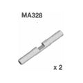 Amewi Differential Pin 009-MA328
