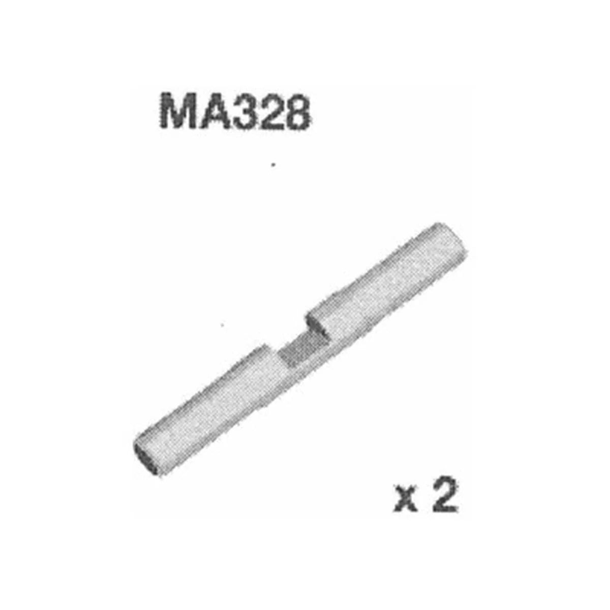 Amewi Differential Pin 009-MA328
