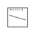 Amewi Spannschraube 58mm 009-MA333-B
