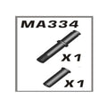 Amewi Lenkpfosten 009-MA334-B