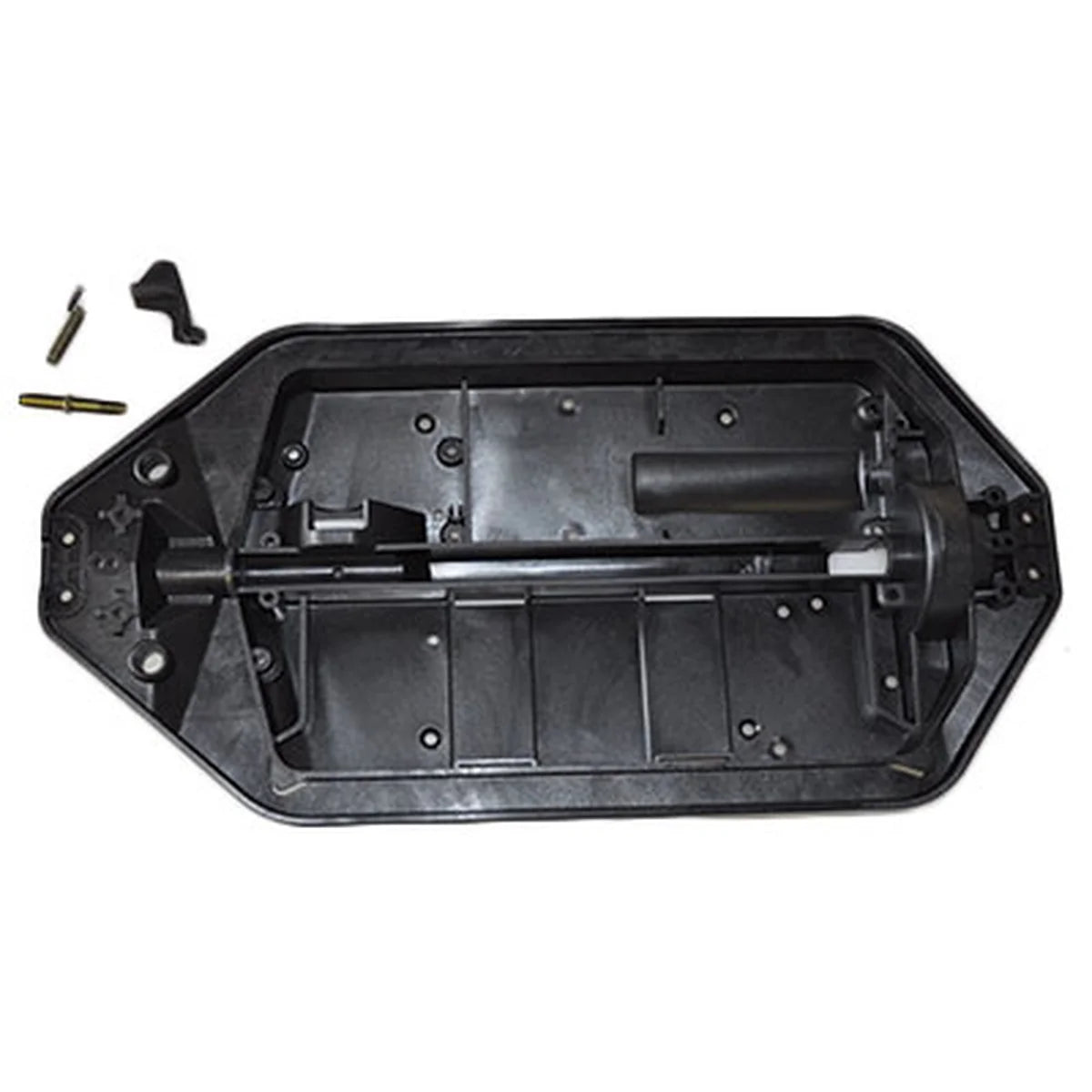 Amewi Chassis 009-MA337EX