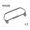 Amewi Seitenschutz 009-MA346