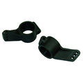 Amewi Achsschenkel hinten 009-MA347