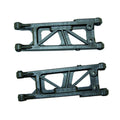 Amewi Querlenker L & R 009-MA351-B