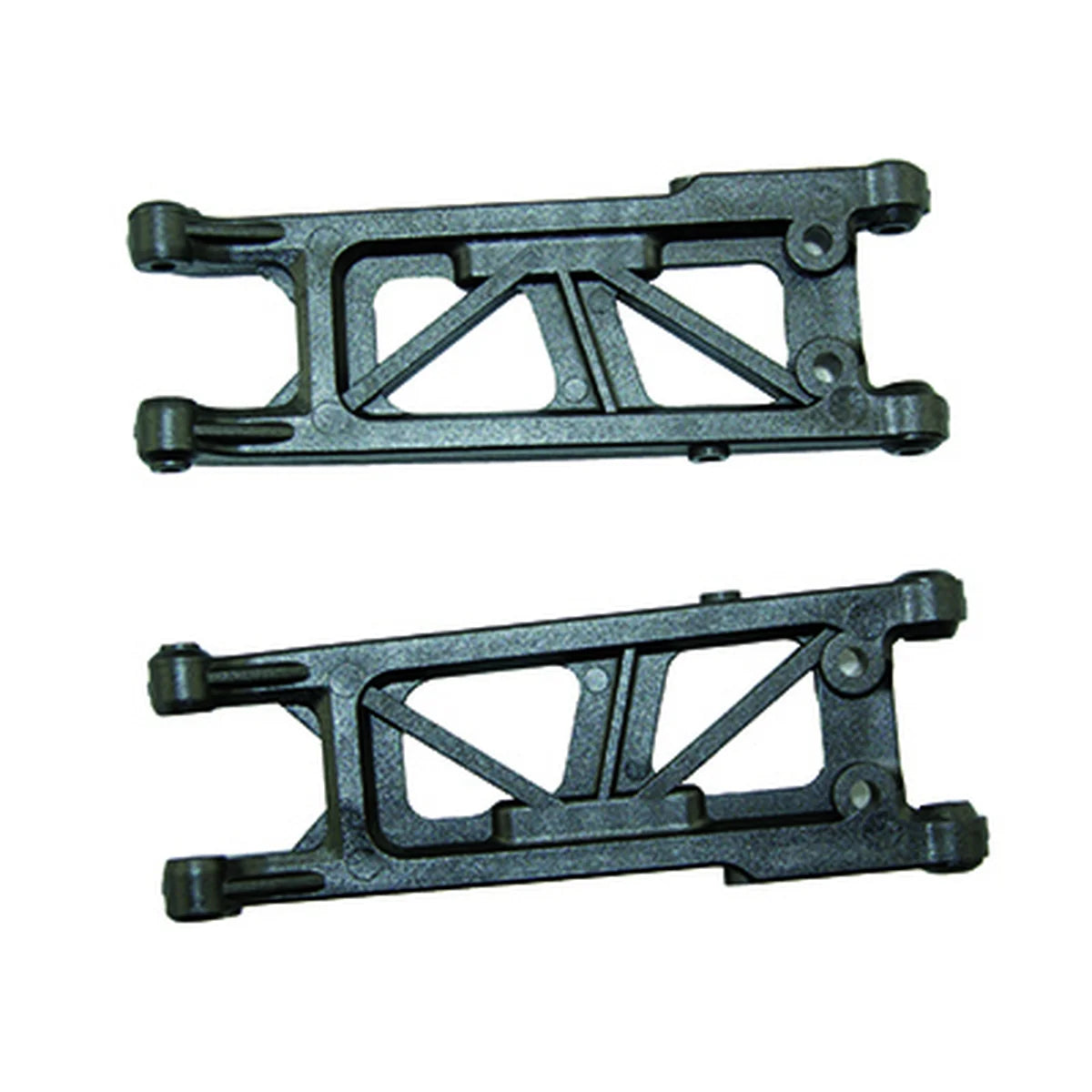 Amewi Querlenker L & R 009-MA351-B