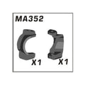 Amewi C-Hub Links & rechts 009-MA352-B