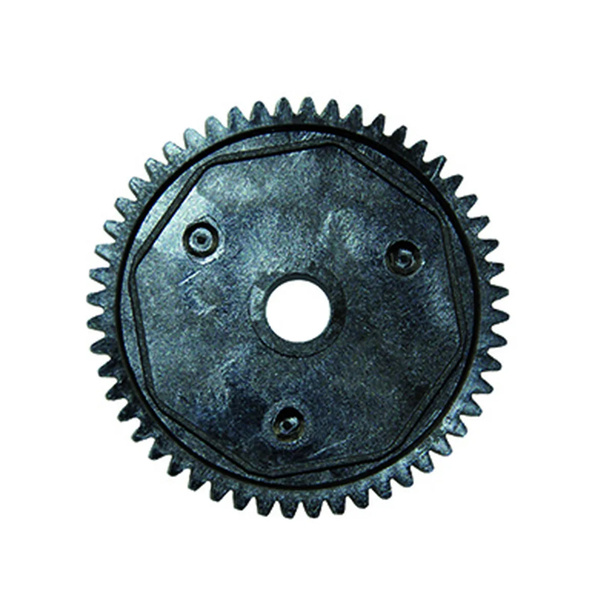 Amewi Hauptzahnrad 52 Zähne Modul 0,8 009-MA355