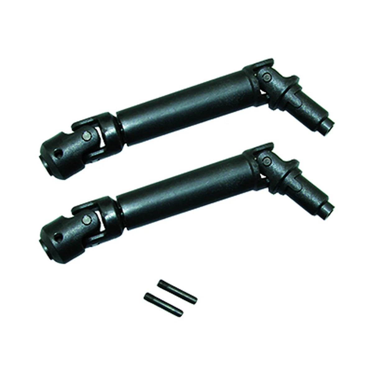 Amewi CVD Set Kunststoff 009-MA366