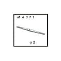 Amewi Spannschraube 53mm 009-MA371