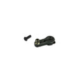 Amewi Aluminium Servo Horn 009-MA396