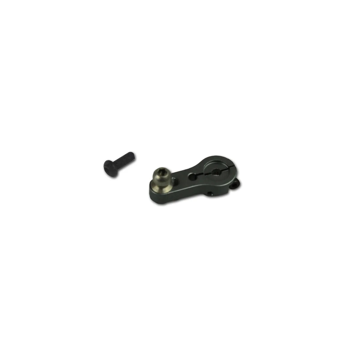 Amewi Aluminium Servo Horn 009-MA396