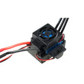 Amewi Brushless Regler 55A 009-MA702-B