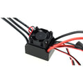 Amewi Brushless Regler 60A EVO-X 6000 009-MA702