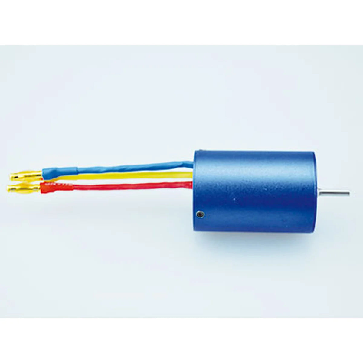 Amewi Brushless Motor 3650 3300KV 009-MA705-B