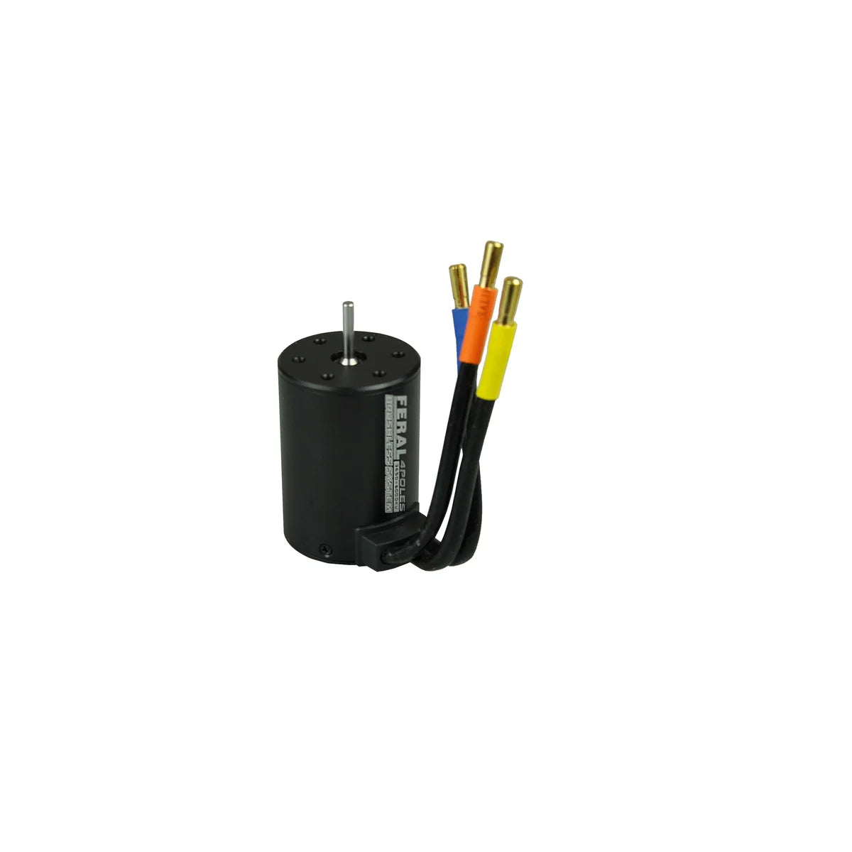 Amewi Brushless Motor 3650 6000KV für Evo-X6000 009-MBL006
