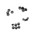 Amewi Muttern Set 009-NT100