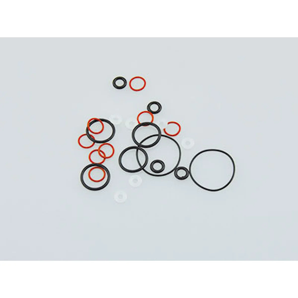 Amewi O-Ring Set 009-OR100